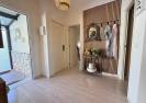 Venta - Villa - Arboleas - Los Higuerales