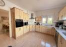 Venta - Villa - Arboleas - Los Higuerales