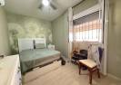 Venta - Villa - Arboleas - Los Higuerales