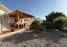 Venta - Villa - Arboleas - Los Higuerales