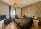 Venta - Villa - Arboleas - Los Higuerales