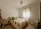 Venta - Villa - Arboleas - Los Higuerales