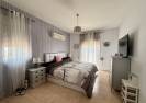 Venta - Villa - Arboleas - Los Higuerales