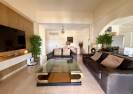 Venta - Villa - Arboleas - Los Higuerales