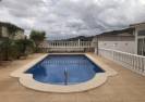 Venta - Villa - Arboleas - Los Torres