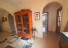 Venta - Villa - Arboleas - Los Torres