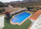 Venta - Villa - Arboleas - Los Torres