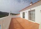 Venta - Villa - Arboleas - Los Torres