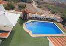 Venta - Villa - Arboleas - Los Torres