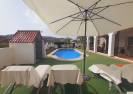 Venta - Villa - Arboleas - Los Torres