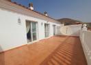 Venta - Villa - Arboleas - Los Torres