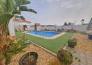 Venta - Villa - Arboleas - Los Torres