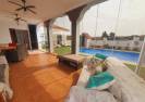 Venta - Villa - Arboleas - Los Torres