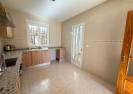 Venta - Villa - Arboleas - Los Torres