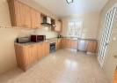 Venta - Villa - Arboleas - Los Torres