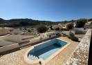 Venta - Villa - Arboleas - Los Torres