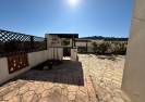 Venta - Villa - Arboleas - Los Torres