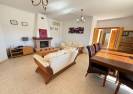 Venta - Villa - Arboleas - Los Torres