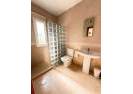 Venta - Villa - Arboleas - Los Torres
