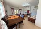 Venta - Villa - Arboleas - Los Torres