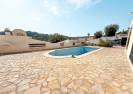 Venta - Villa - Arboleas - Los Torres