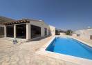 Venta - Villa - Arboleas - Los Torres