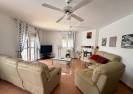 Venta - Villa - Arboleas - Los Torres