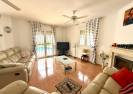Venta - Villa - Arboleas - Los Torres