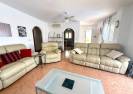 Venta - Villa - Arboleas - Los Torres