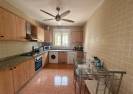 Venta - Villa - Arboleas - Los Torres