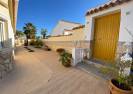 Venta - Villa - Arboleas
