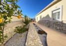 Venta - Villa - Arboleas