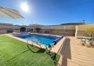 Venta - Villa - Arboleas