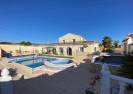 Venta - Villa - Arboleas