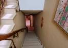 Venta - Villa - Cantoria - Los Pardos