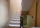Venta - Villa - Cantoria - Los Pardos
