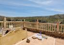 Venta - Villa - Cantoria - Los Pardos
