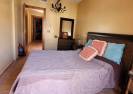 Venta - Villa - Cantoria - Los Pardos