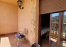 Venta - Villa - Cantoria - Los Pardos