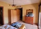 Venta - Villa - Cantoria - Los Pardos