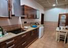 Venta - Villa - Cantoria - Los Pardos
