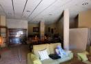 Venta - Villa - Cantoria - Los Pardos