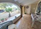 Venta - Villa - Chirivel