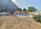 Venta - Villa - Chirivel