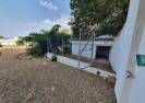 Venta - Villa - Chirivel