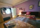 Venta - Villa - Chirivel