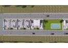 Venta - Villa de obra nueva - Lijar - Líjar