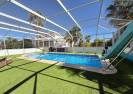 Venta - Villa - Huercal-Overa - Almajalejo