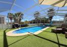 Venta - Villa - Huercal-Overa - Almajalejo