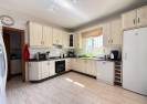 Venta - Villa - Huercal-Overa - Almajalejo